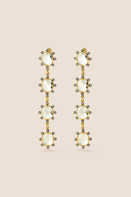 PENDIENTES MARION