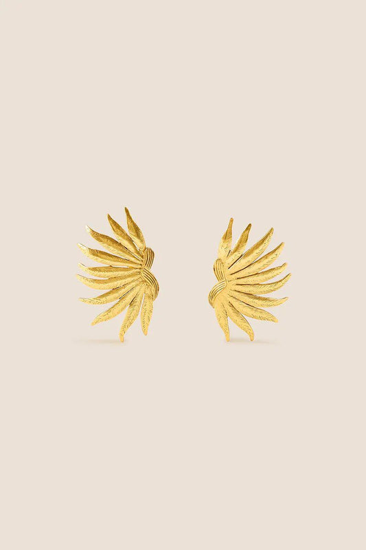 PENDIENTES MAY