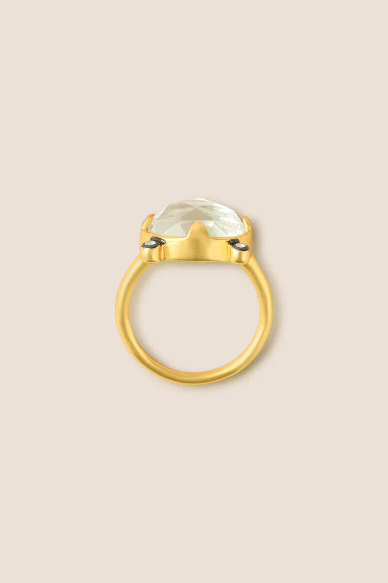 ANILLO SIMONE