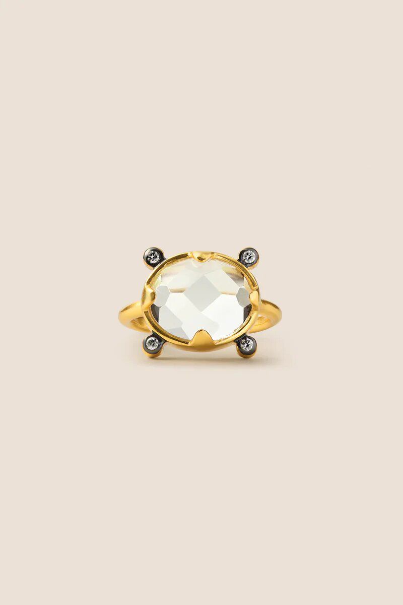 ANILLO SIMONE