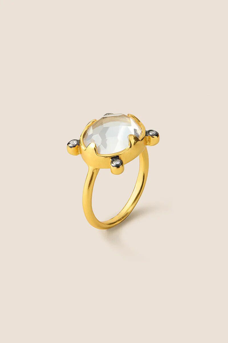 ANILLO SIMONE